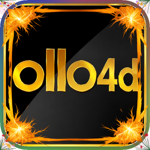 ollo4d — galeri pratinjau Resmi APK